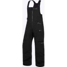 FXR Vertical MTX Lite men's bib pants