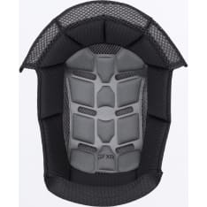 FXR Youth Clut/Clut X Helmet Liner