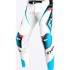 FXR Helium Edge men's motocross pants