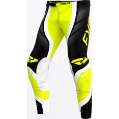 FXR Helium Infinity MX riding pants