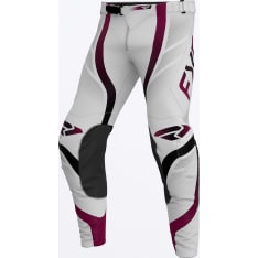 FXR Helium Infinity MX riding pants