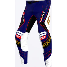 FXR Revo Alpha MX motocross pants