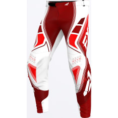 Revo Velocity MX motocross pants