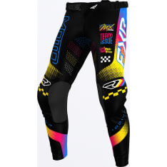 FXR Podium Gladiator MX pants