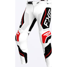 FXR Podium Relay MX pants