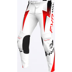 FXR Clutch Pro MX-housut