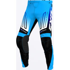 FXR Clutch MX motocross pants