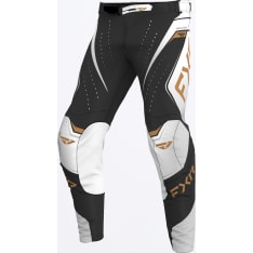 FXR Helium MX youth motocross pants