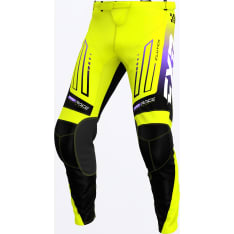 FXR Clutch MX lasten crossihousut