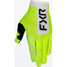 FXR Pro-Fit Air MX-ajohanskat