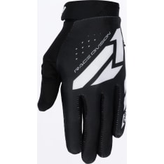 FXR Reflex MX riding gloves