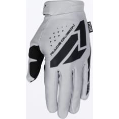 FXR Reflex MX riding gloves