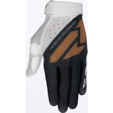 FXR Reflex Air MX gloves