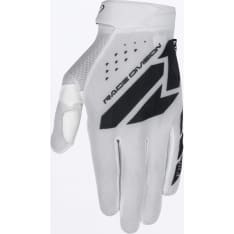 FXR Reflex Air MX-käsineet