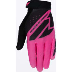 FXR Reflex Air MX-käsineet
