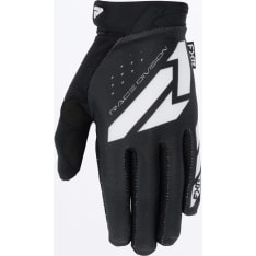 FXR Yth Reflex youth motocross gloves
