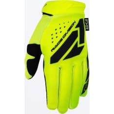 FXR Kids Reflex MX ajohanskat