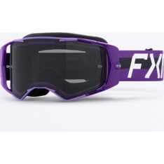 FXR Factory Ride Goggle