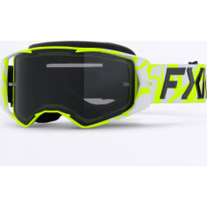FXR Factory Ride Goggle