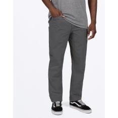 M Tech Air men's outdoor trousers