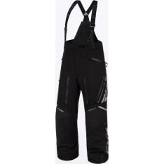 FXR Backshift R-FX miesten ajohousut