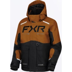 FXR Excursion FX lasten takki