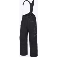 FXR Helium X men's insulated pants
