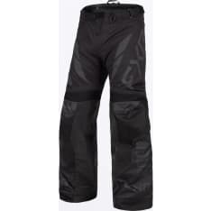 FXR Cold Cross RR kelkkahousut
