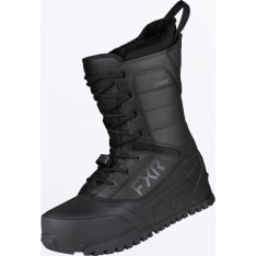 FXR Transfer snowshoe boots