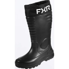 FXR Excursion Lite winter boots