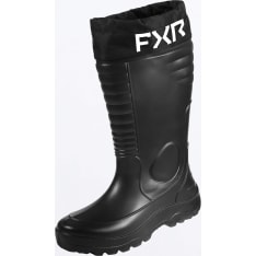 FXR Excursion Lite winter boots