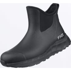 FXR Vapor Pro Terrain boots