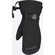 FXR Child Hydrogen lasten rukkaset