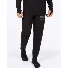 FXR Vapor Merino miesten kerrastohousut