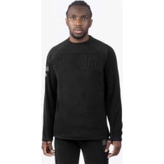 FXR Pyro Thermal men’s thermal top