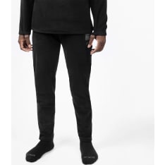 FXR Pyro men's thermal pants