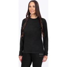 FXR Pyro Thermal women’s thermal top