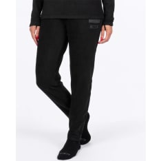 FXR Pyro Thermal women’s thermal trousers