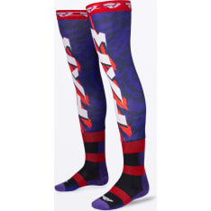 FXR Riding riding socks