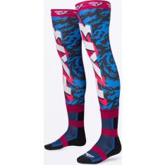 FXR Riding socks