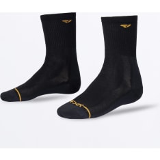 FXR Turbo Athletic 3-pack sukat