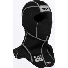 FXR Racing Cold-Stop balaclava