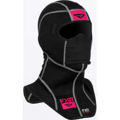 FXR Racing Cold-Stop balaclava