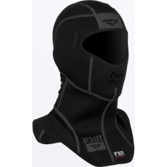 FXR Cold-Stop X balaclava