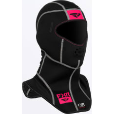 FXR Cold-Stop X balaclava