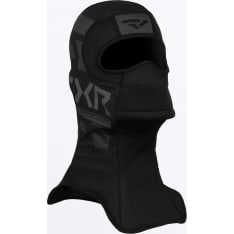 FXR Boost Anti-Fog Balaclava kypärähuppu
