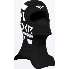 FXR Boost Anti-Fog balaclava
