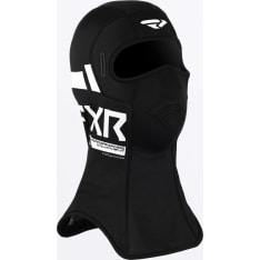 FXR Boost Windbreaker balaclava