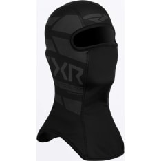 FXR Boost Balaclava helmet hood