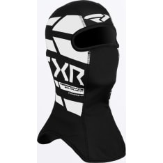 FXR Boost balaclava